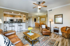 2 Bed 2 Bath Apartment in Vistoso Resort Casitas - Oro Valley